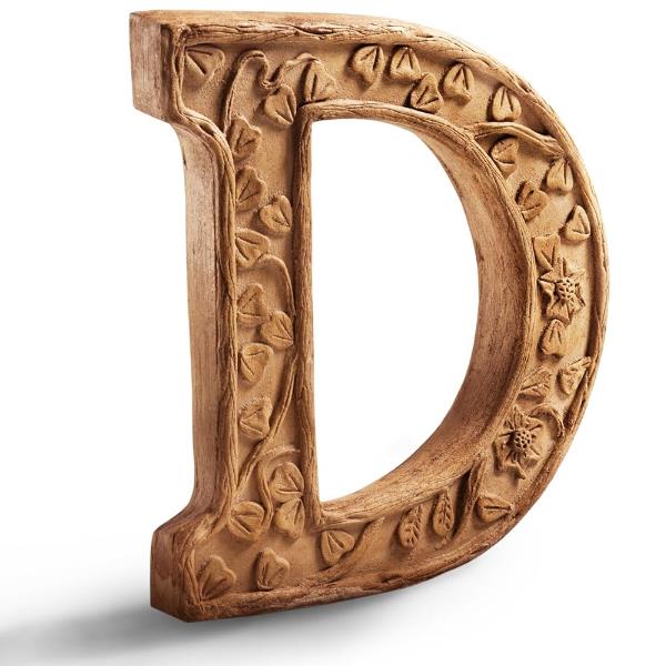 DAS WOOD-PASTA DA MODELLARE CON FIBRE DI LEGNO-350 G 4