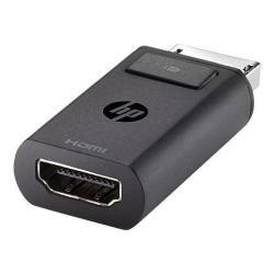 ADATTATORE DA DISPLAYPORT A HDMI 5