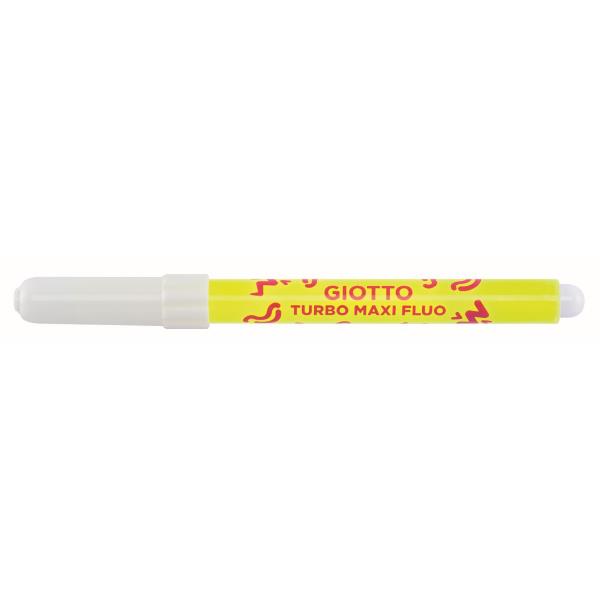 GIOTTO TURBO MAXI 3