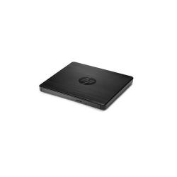 HP CONSUMER. UNITÀ ESTERNA DVD RW USB HP
