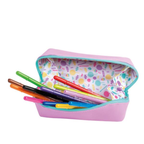 TRATTO PEN CANDY POCHETTE 2