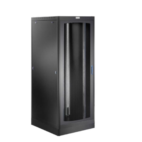 RACK 42U 800X1000X2057 2