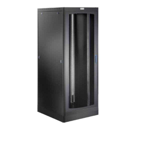RACK 42U 800X1000X2057 2