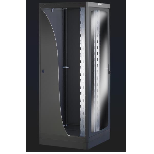 RACK 42U 800X800X2279 19 NERO 2