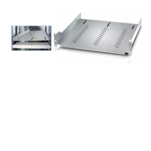 TECNOSTEEL F9002