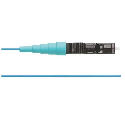 PANDUIT F91BN1NNNSNM001
