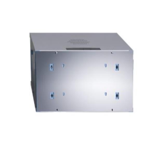 TECNOSTEEL F9829