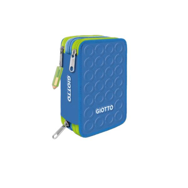 ASTUCCI A 3 SCOMPARTI STILNOVOLOVERS- ESPOSITORE 2