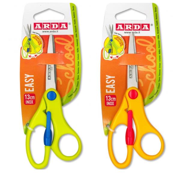 ARDA Easy 13CM