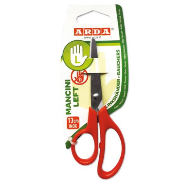ARDA FORBICI PER MANCINI FA1206