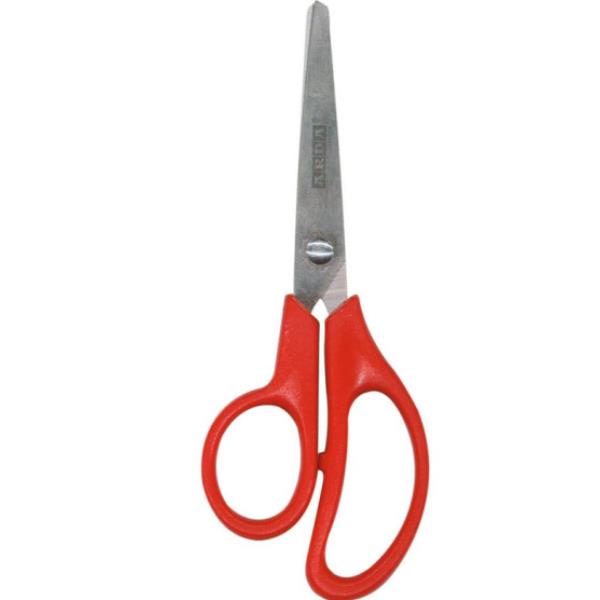 FORBICI PER MANCINI FA1206 3