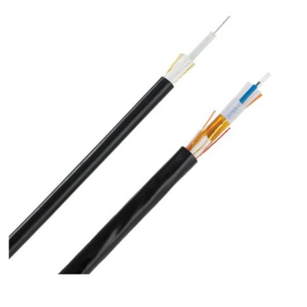 PANDUIT Panduit CAVO 24FO OS2 INT/EST CCA