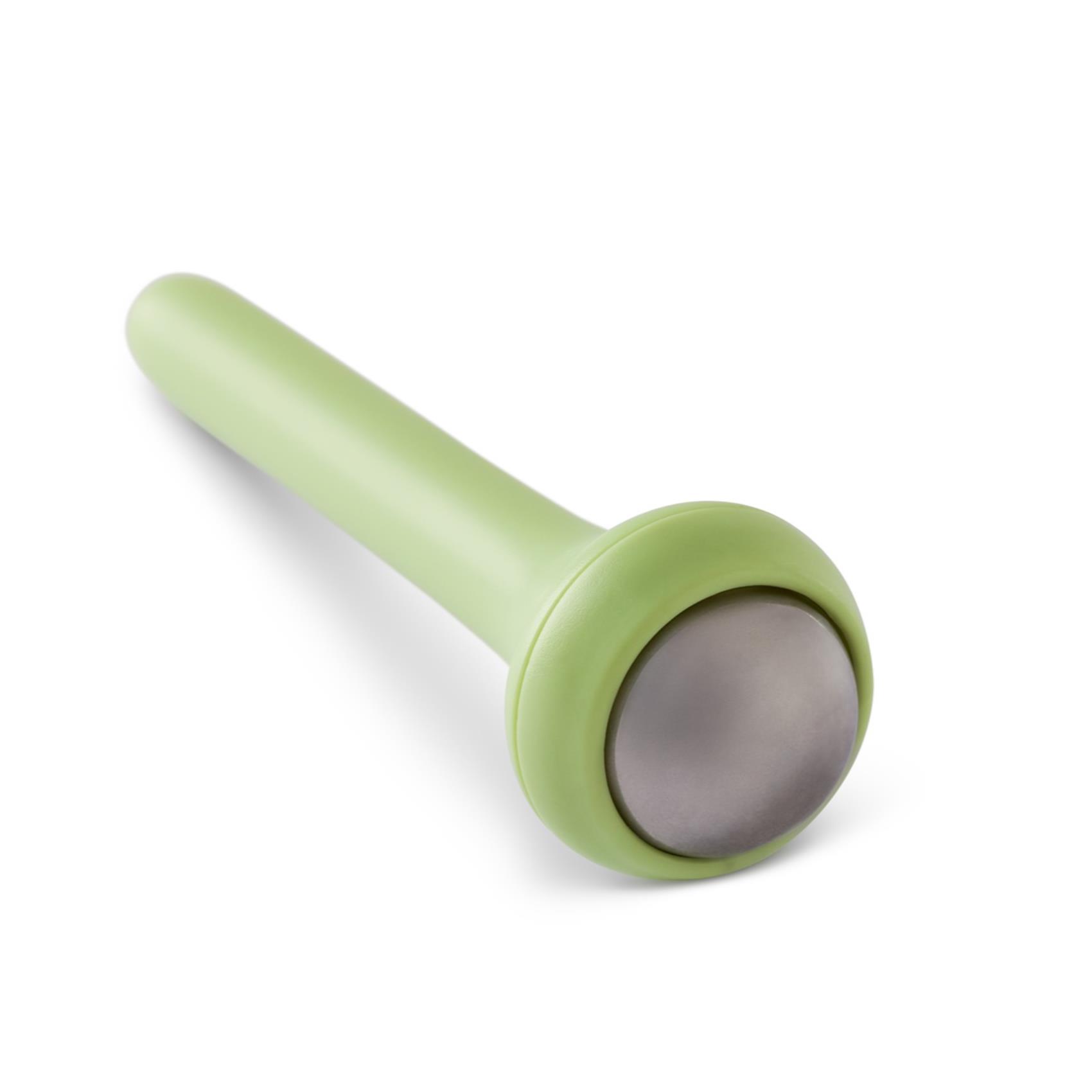 MUITOMAS - Roller viso verde salvia 3