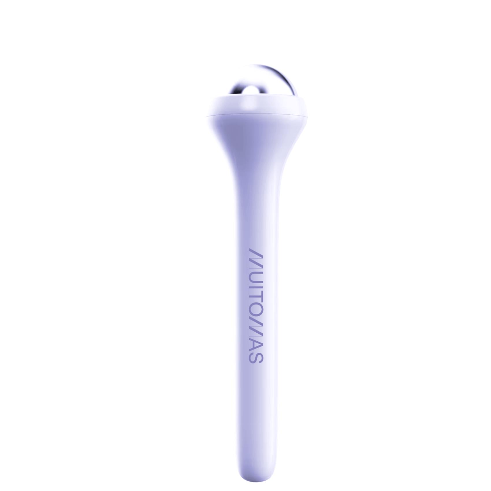 MUITOMAS MUITOMAS - Roller viso lilla