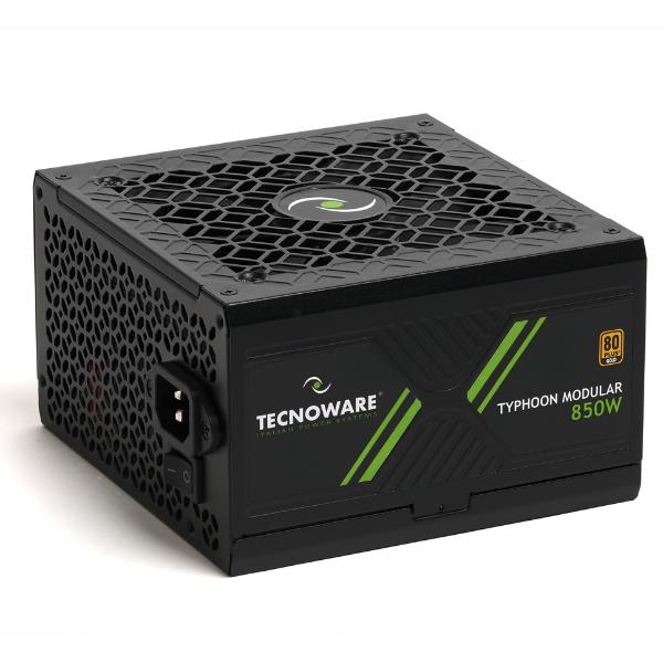 NEO Alimentatore Modulare 850watt certificato Core