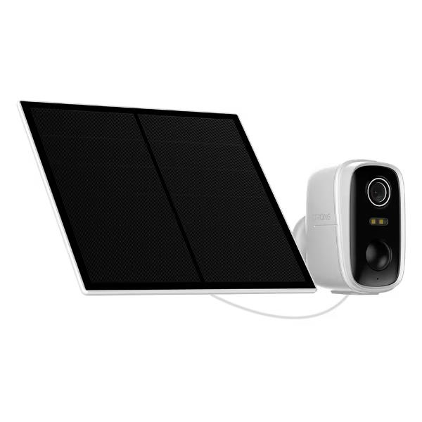 Falky Solar 3