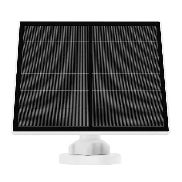 Falky Solar 4