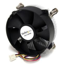 StarTech Ventola socket LGA1156/1155