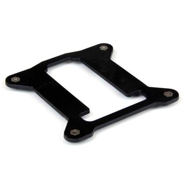 Ventola socket LGA1156/1155 4