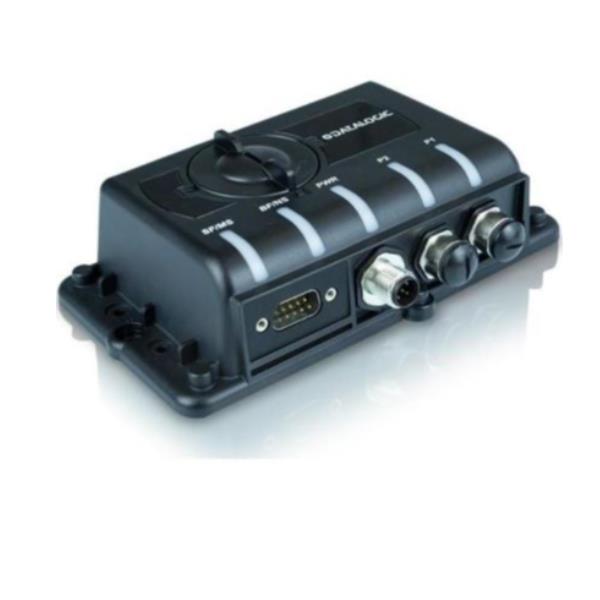 DATALOGIC Fieldbus Converter FBC9080