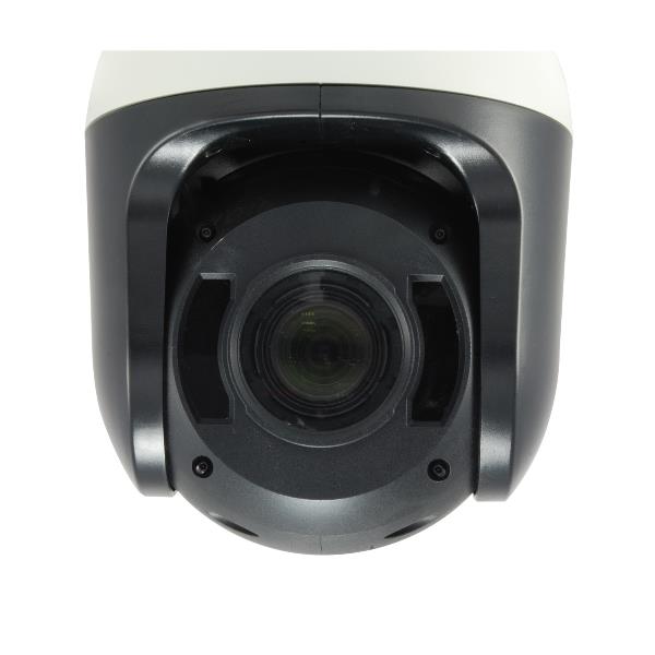 LEVELONE FCS-4048 - TELECAMERA IP HUBBLE PTZ 2MP, Zoom Ottico 33x, WDR, IP66, IK10 6
