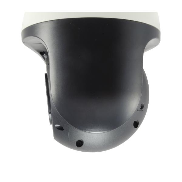 LEVELONE FCS-4048 - TELECAMERA IP HUBBLE PTZ 2MP, Zoom Ottico 33x, WDR, IP66, IK10 8