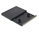 PANDUIT FD1W12BUDLCZ