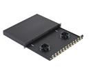 FD1W12BUDLCZ 2
