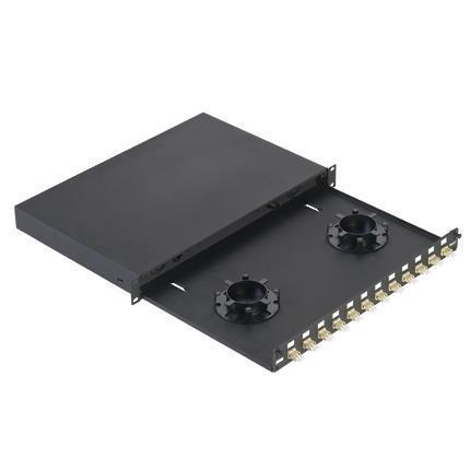 FD1W24BUDLCZ 2