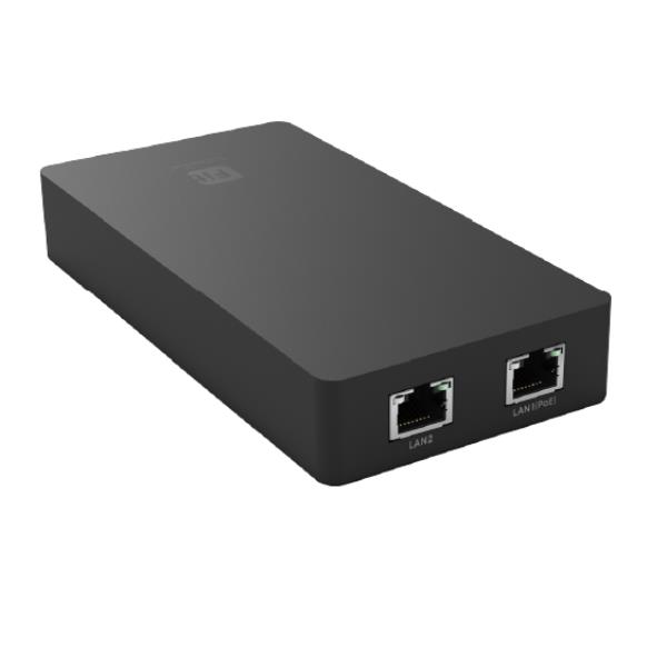 CONTROLLER per tutti i devices (Access Point e Switch) ECW-FIT 2