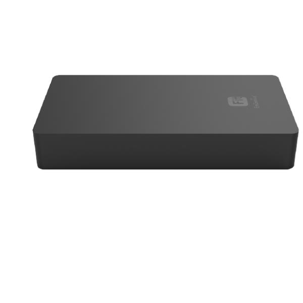 CONTROLLER per tutti i devices (Access Point e Switch) ECW-FIT 3