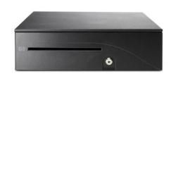HP INC HPPDI321