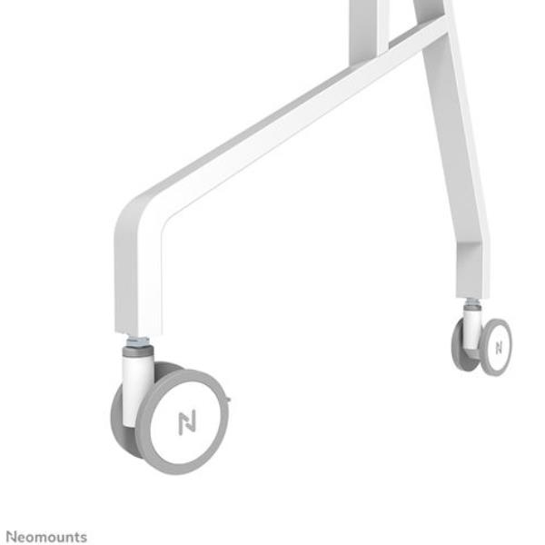 FL50-515WH1 15