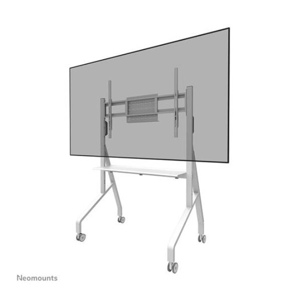 NEOMOUNT FL50-525WH1