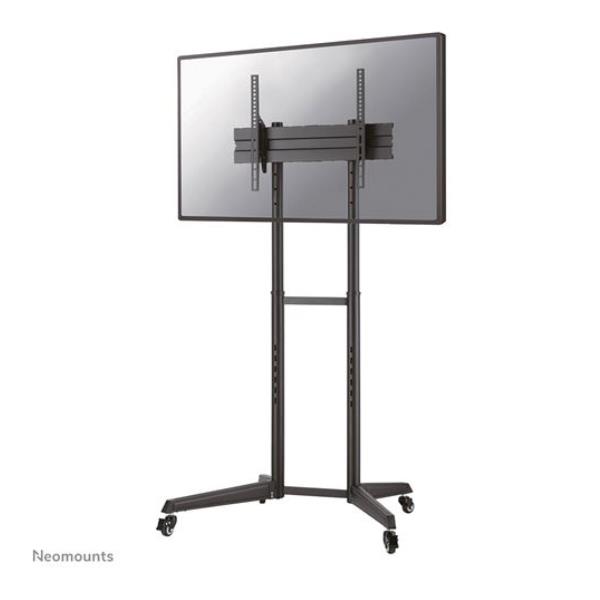 NEOMOUNT FL50-540BL1