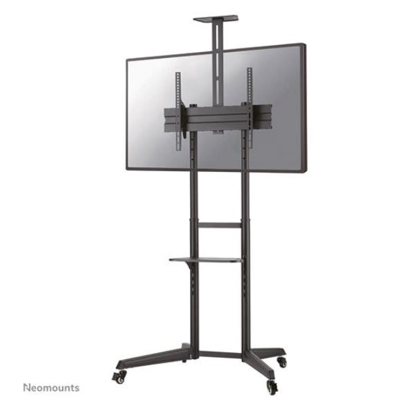 NEOMOUNT FL50-550BL1