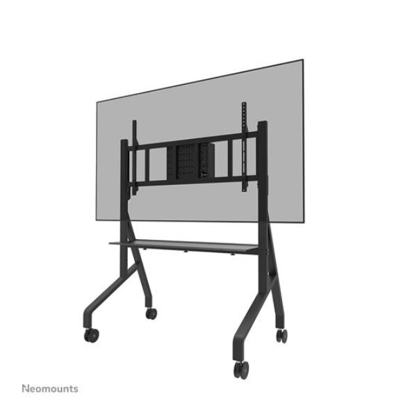 NEOMOUNT FL50-575BL1