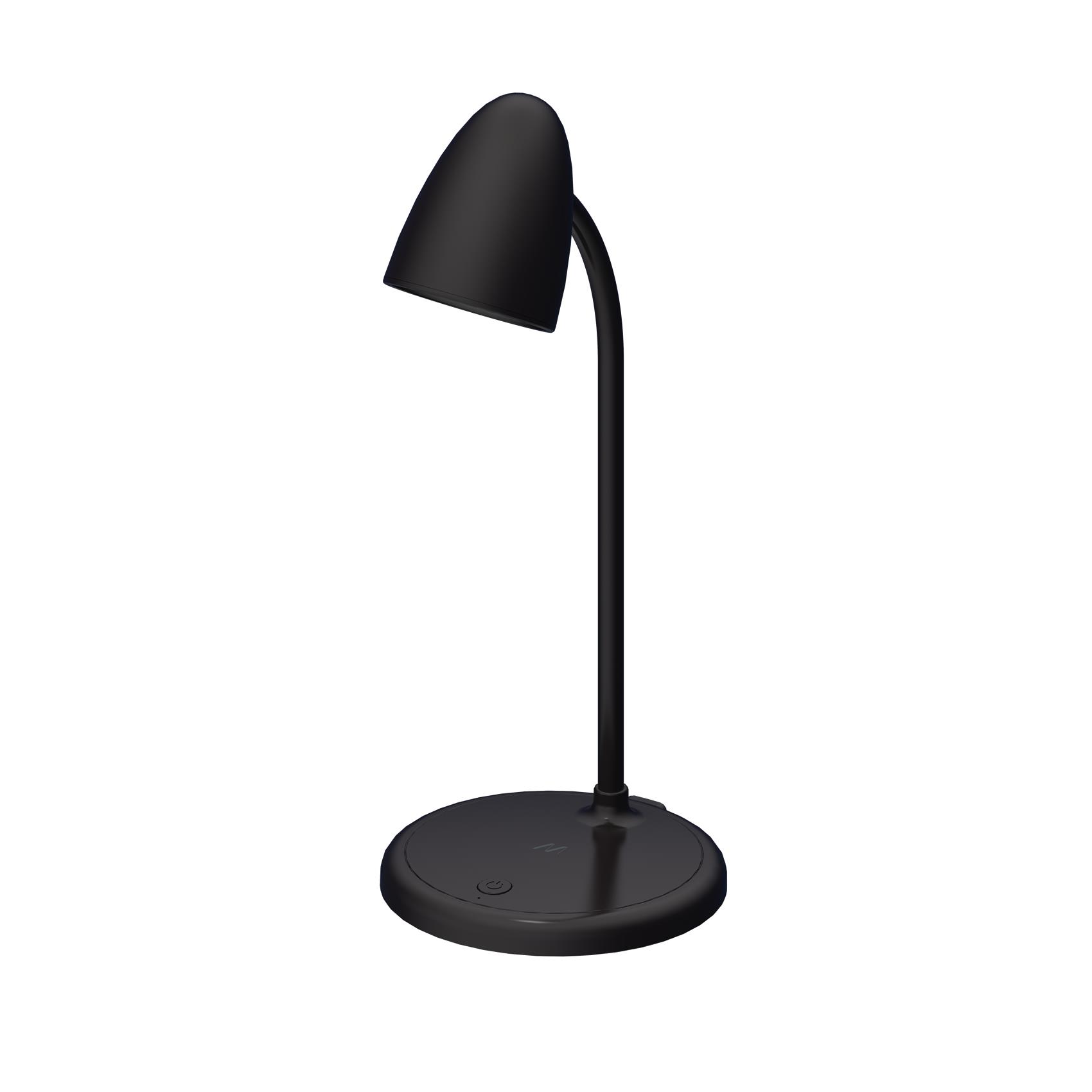 MUITOMAS MUITOMAS - Flexible lamp