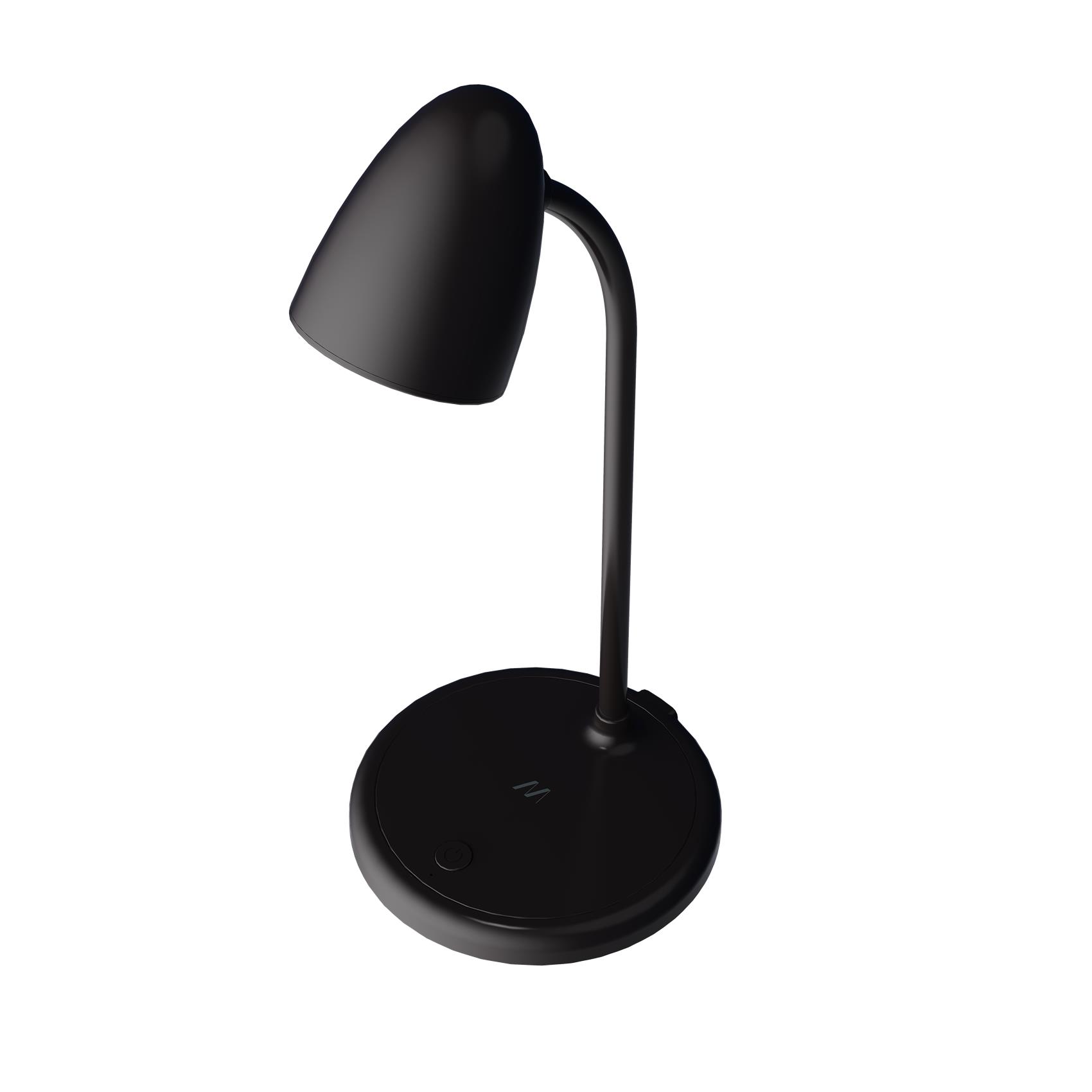 MUITOMAS - Flexible lamp 2