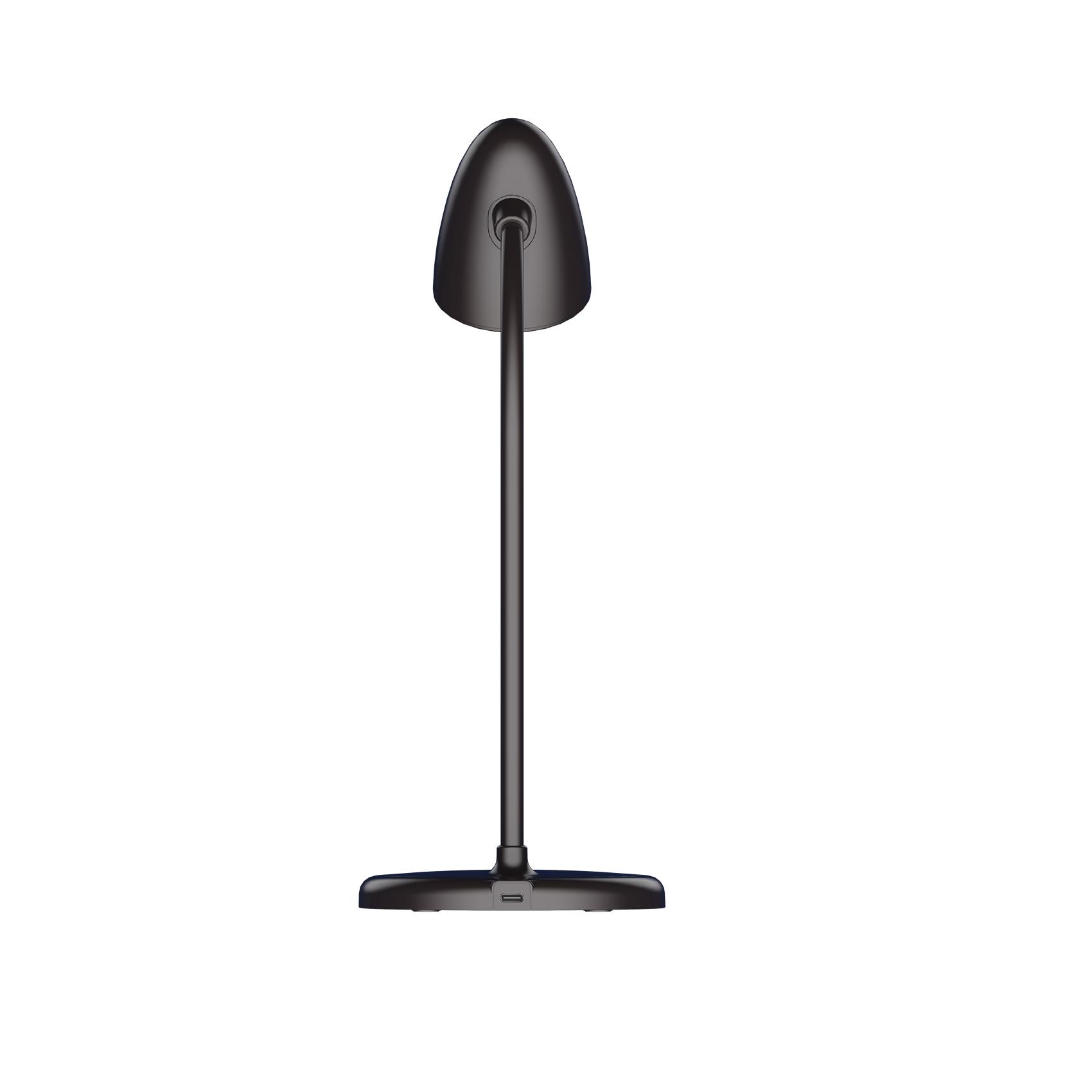 MUITOMAS - Flexible lamp 4
