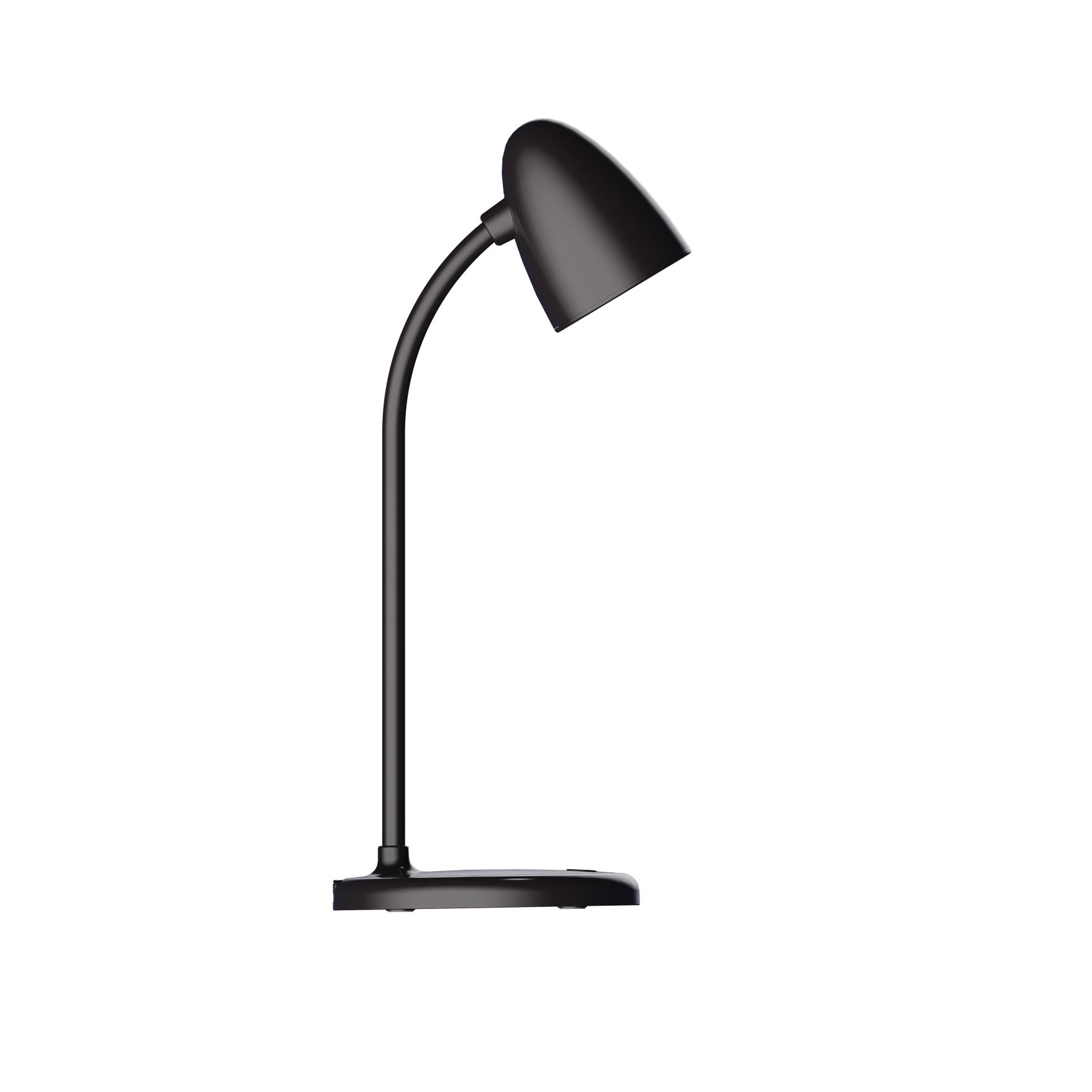 MUITOMAS - Flexible lamp 5