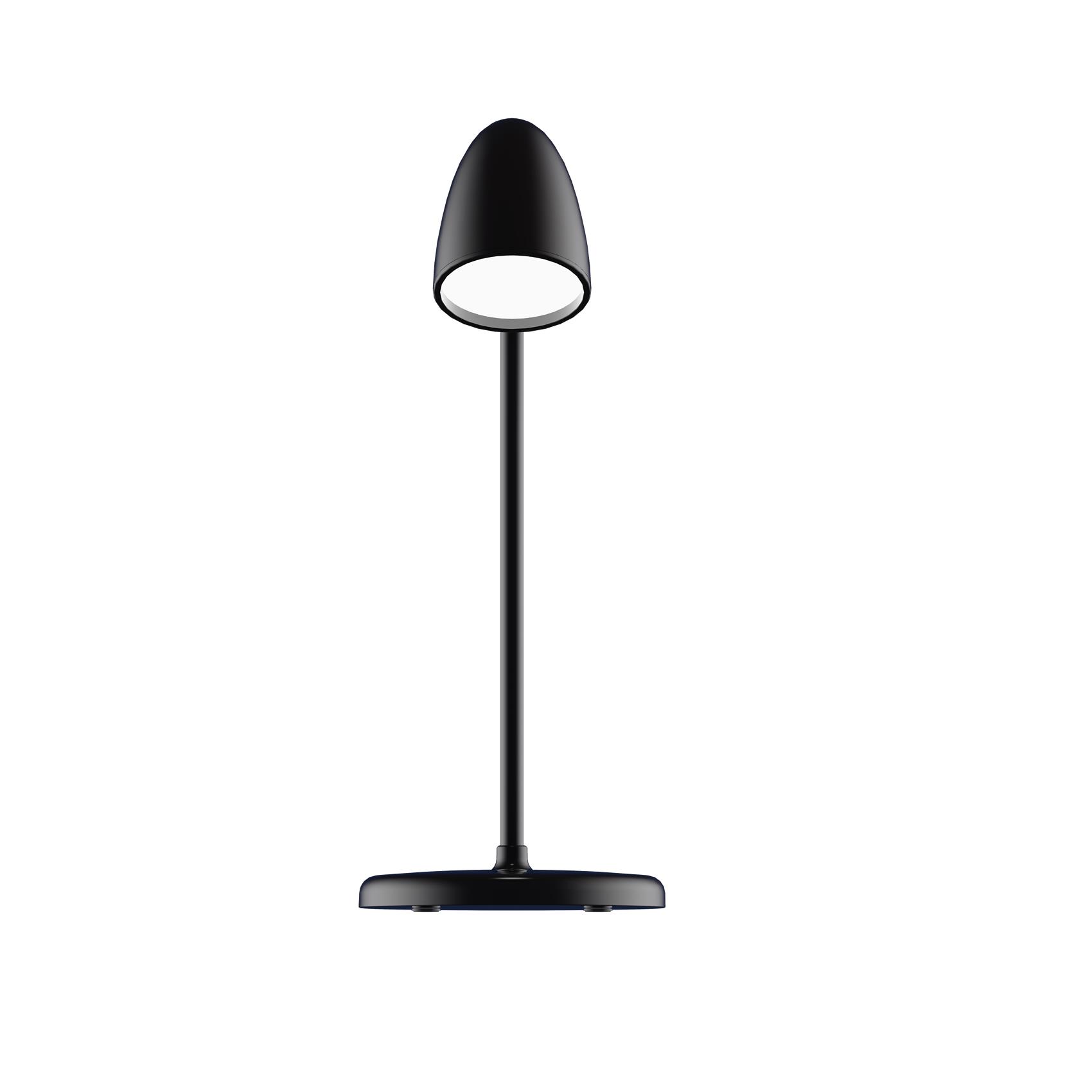 MUITOMAS - Flexible lamp 6