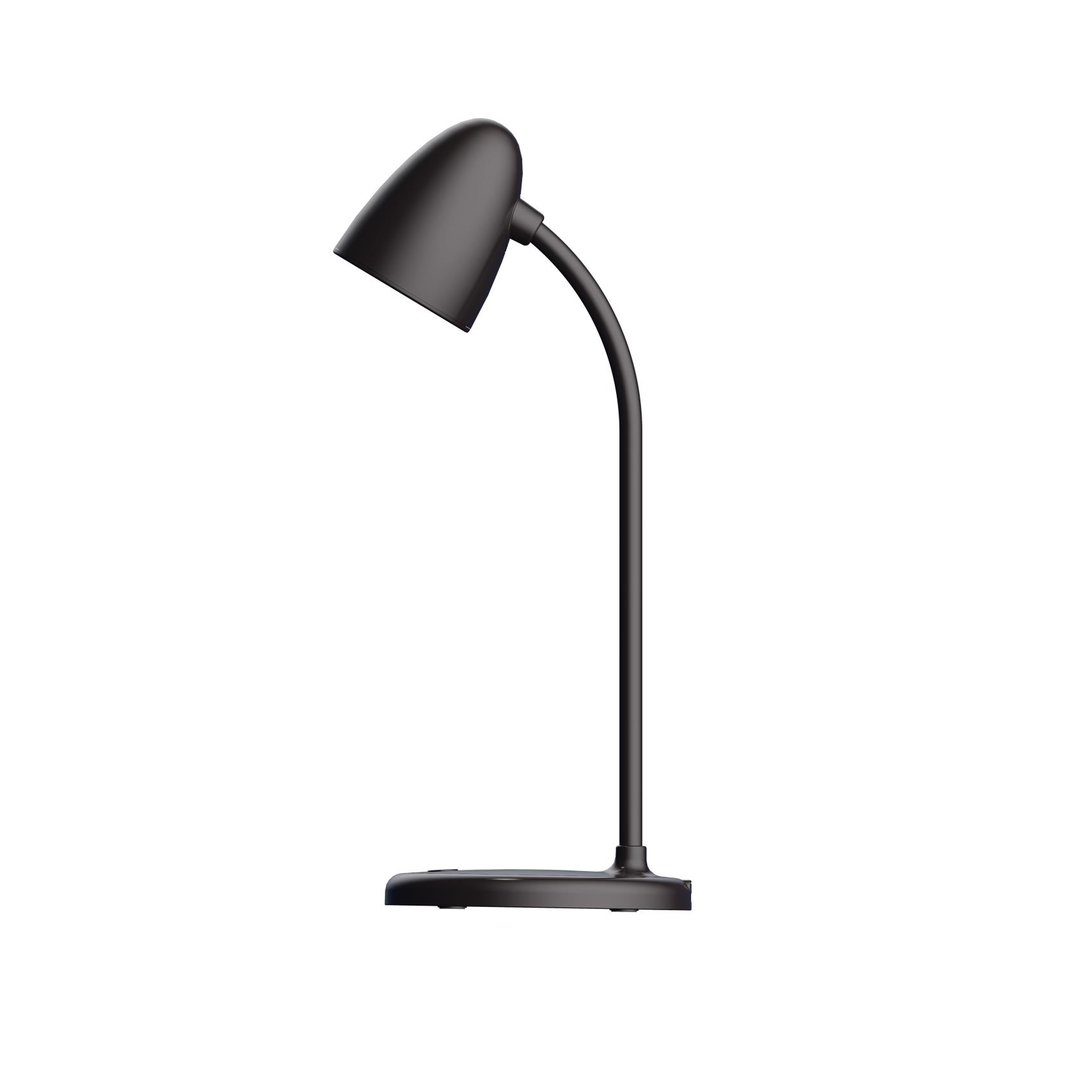 MUITOMAS - Flexible lamp 7