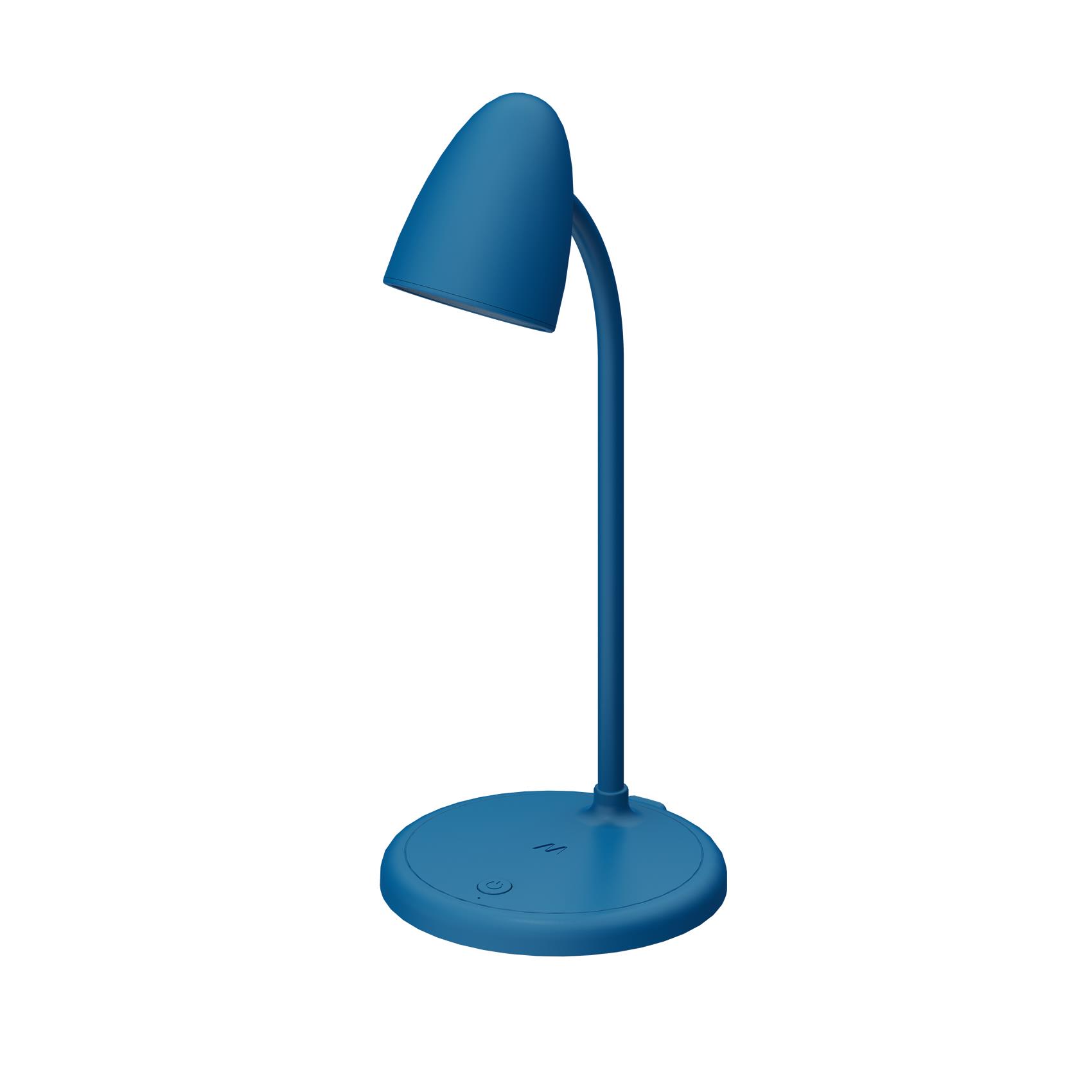 MUITOMAS MUITOMAS - Flexible lamp