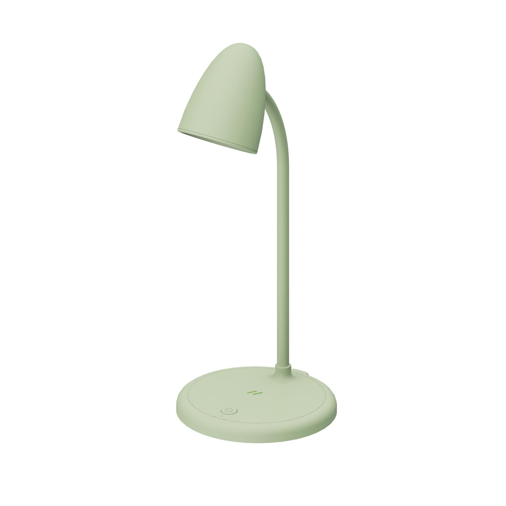 MUITOMAS MUITOMAS - Flexible lamp
