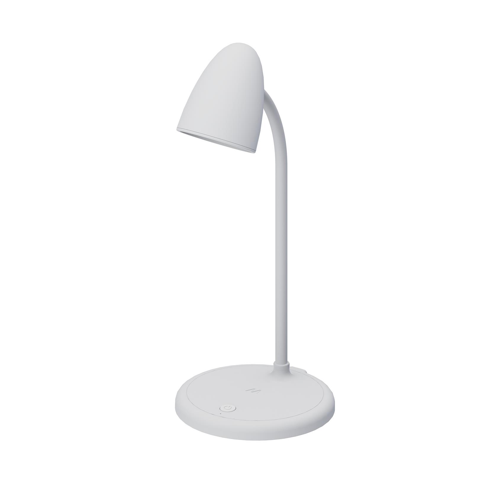 MUITOMAS MUITOMAS - Flexible lamp