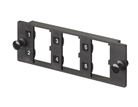 PANDUIT FMP6