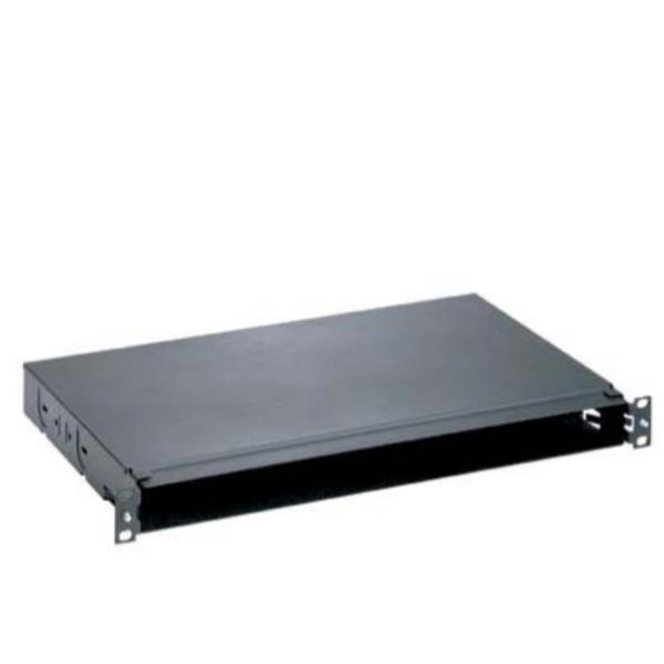 PANDUIT VASSOIO DI INTERCONNESSIONE MULTIMEDIALE