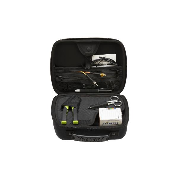 Kit di strumenti OptiCam® 2 con mannaia segnapunti e a scatto 2