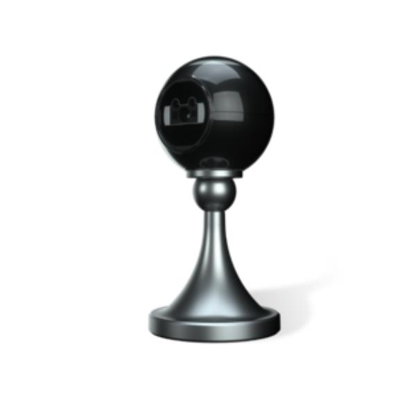 NEWLAND FR5080 PEARL, SCANNER A PRESENTAZIONE 2D, USB
